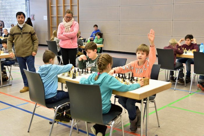 2017-01-Chessy-Turnier-Bilder Juergen-04